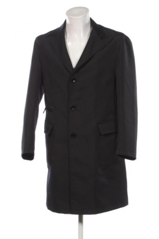 Pánsky kabát  Made In Italy, Veľkosť XXL, Farba Čierna, Cena  45,95 €