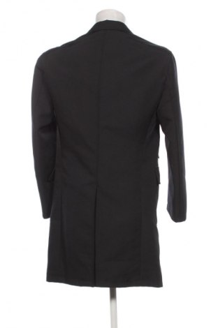 Pánsky kabát  Made In Italy, Veľkosť XXL, Farba Čierna, Cena  45,95 €