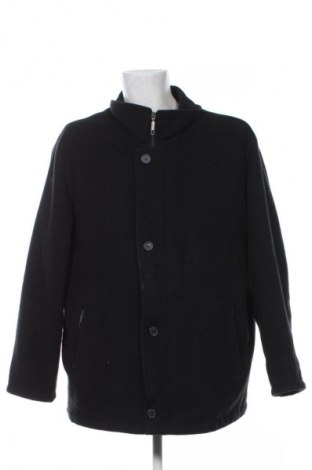 Herrenmantel Paul R. Smith, Größe XL, Farbe Schwarz, Preis 73,99 €
