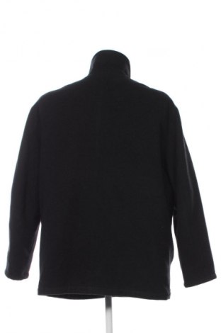 Herrenmantel Paul R. Smith, Größe XL, Farbe Schwarz, Preis 73,99 €