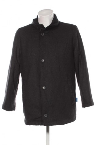 Pánsky kabát  Westbury, Veľkosť L, Farba Čierna, Cena  79,95 €