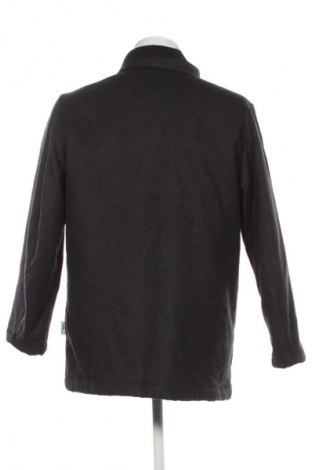 Pánsky kabát  Westbury, Veľkosť L, Farba Čierna, Cena  79,95 €