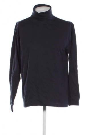 Męski golf C&A, Rozmiar XL, Kolor Niebieski, Cena 101,99 zł