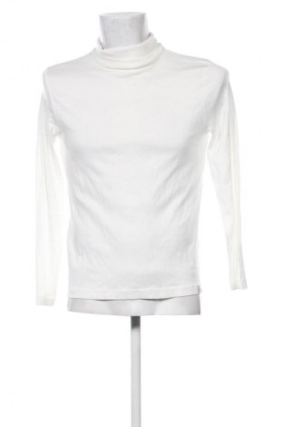 Pánsky rolák  Cecil, Veľkosť XL, Farba Biela, Cena  26,95 €