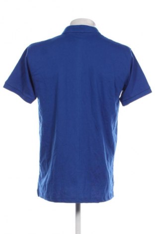 Herren T-Shirt Polo By Ralph Lauren, Größe XXL, Farbe Blau, Preis 122,99 €
