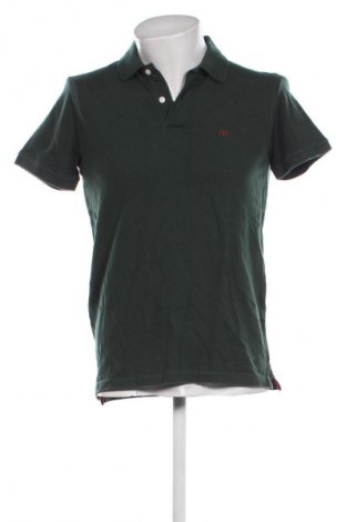 Herren Rollkragen Selected, Größe S, Farbe Grün, Preis 24,99 €