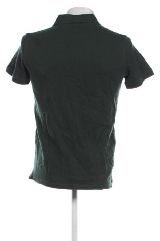 Herren Rollkragen Selected, Größe S, Farbe Grün, Preis 24,99 €