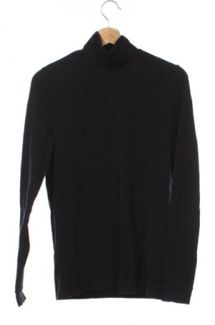 Herren Rollkragen Topman, Größe XS, Farbe Schwarz, Preis € 13,99