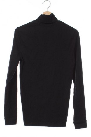 Herren Rollkragen Topman, Größe XS, Farbe Schwarz, Preis € 13,99