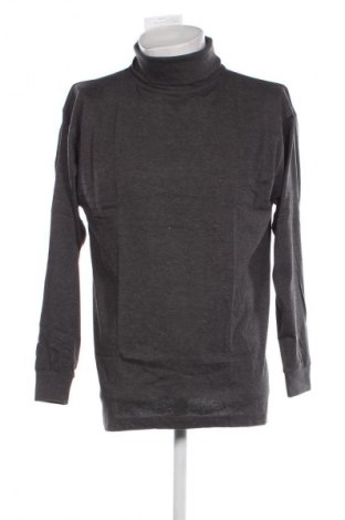 Męski golf Unbranded, Rozmiar L, Kolor Szary, Cena 101,99 zł