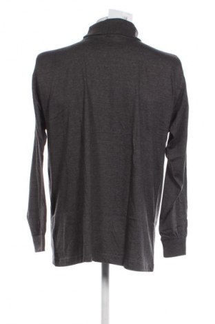 Męski golf Unbranded, Rozmiar L, Kolor Szary, Cena 101,99 zł