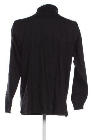Helancă de bărbați Unbranded, Mărime XL, Culoare Negru, Preț 101,99 Lei