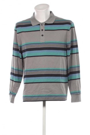 Męski golf Unbranded, Rozmiar L, Kolor Kolorowy, Cena 62,99 zł