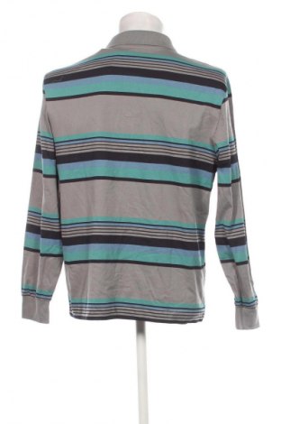 Męski golf Unbranded, Rozmiar L, Kolor Kolorowy, Cena 62,99 zł