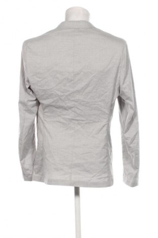 Pánske sako  ASOS, Veľkosť M, Farba Sivá, Cena  51,95 €
