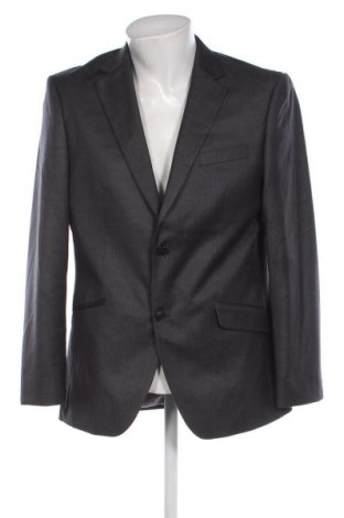 Sacou de bărbați Angelo Litrico, Mărime XL, Culoare Multicolor, Preț 76,99 Lei