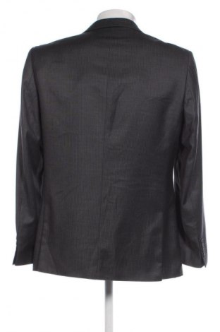 Sacou de bărbați Angelo Litrico, Mărime XL, Culoare Multicolor, Preț 76,99 Lei