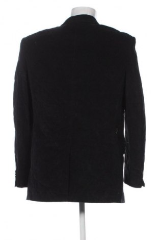 Pánske sako  Angelo Litrico, Veľkosť L, Farba Čierna, Cena  33,95 €