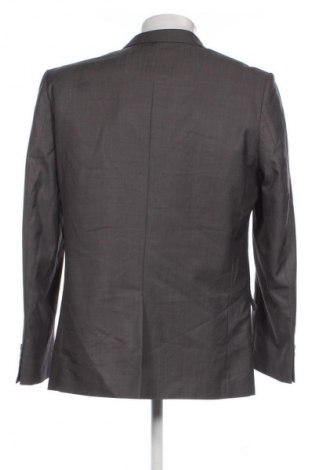 Férfi zakó Angelo Litrico, Méret XL, Szín Szürke, Ár 15 669 Ft