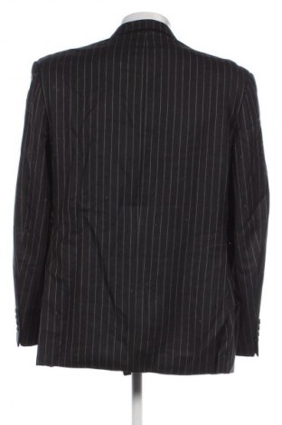Férfi zakó Aquascutum, Méret XXL, Szín Sokszínű, Ár 38 219 Ft