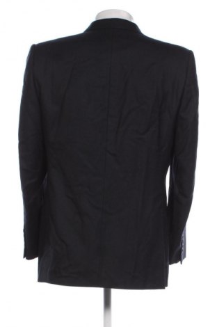 Męska marynarka Aquascutum, Rozmiar L, Kolor Niebieski, Cena 466,99 zł