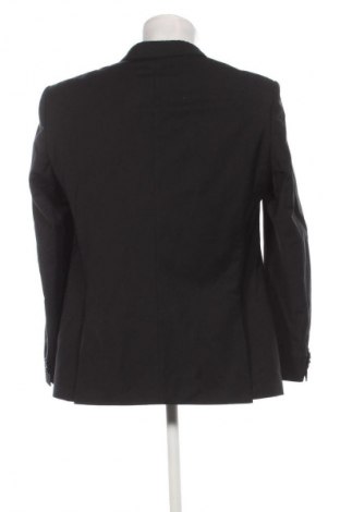 Pánske sako  BOSS, Veľkosť L, Farba Čierna, Cena  259,95 €