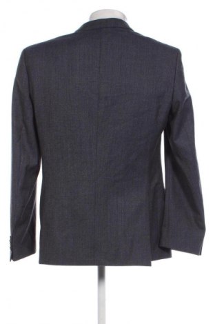 Pánske sako  BOSS, Veľkosť L, Farba Sivá, Cena  259,95 €