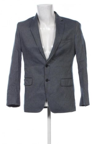 Herren Sakko Banana Republic, Größe S, Farbe Mehrfarbig, Preis 71,99 €
