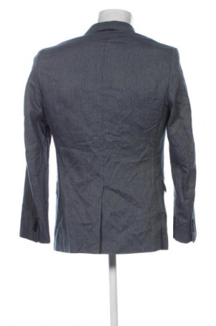 Herren Sakko Banana Republic, Größe S, Farbe Mehrfarbig, Preis 71,99 €