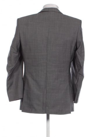 Pánske sako  Ben Sherman, Veľkosť M, Farba Sivá, Cena  59,95 €