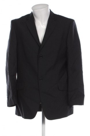 Ανδρικό σακάκι Ben Sherman, Μέγεθος L, Χρώμα Μαύρο, Τιμή 26,99 €