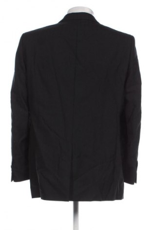 Ανδρικό σακάκι Ben Sherman, Μέγεθος L, Χρώμα Μαύρο, Τιμή 26,99 €
