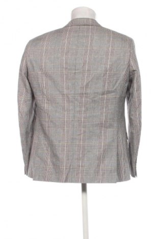 Sacou de bărbați Benvenuto, Mărime L, Culoare Multicolor, Preț 336,99 Lei