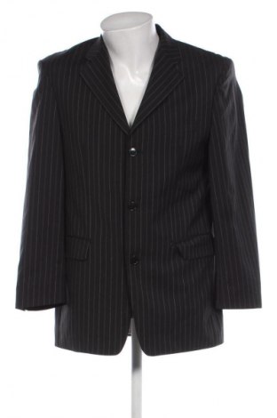 Sacou de bărbați Benvenuto, Mărime M, Culoare Multicolor, Preț 336,99 Lei