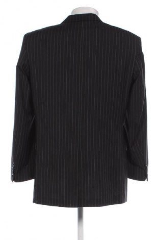 Sacou de bărbați Benvenuto, Mărime M, Culoare Multicolor, Preț 336,99 Lei