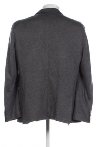 Pánske sako  Benvenuto, Veľkosť XXL, Farba Sivá, Cena  59,95 €