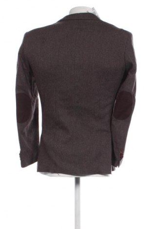 Herren Sakko Bertoni, Größe M, Farbe Braun, Preis € 28,99