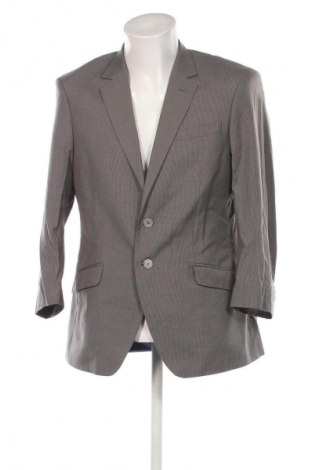 Sacou de bărbați Bertoni, Mărime XL, Culoare Multicolor, Preț 336,99 Lei