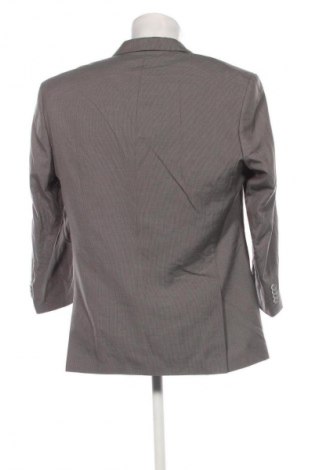 Sacou de bărbați Bertoni, Mărime XL, Culoare Multicolor, Preț 336,99 Lei