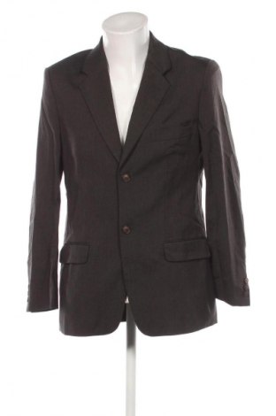 Herren Sakko Bertoni, Größe M, Farbe Grau, Preis € 71,99