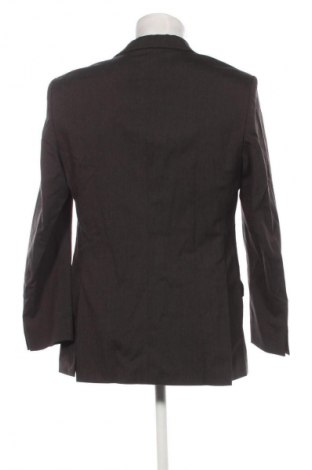 Herren Sakko Bertoni, Größe M, Farbe Grau, Preis € 71,99
