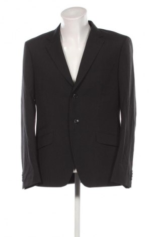 Herren Sakko Bertoni, Größe XL, Farbe Mehrfarbig, Preis € 28,99