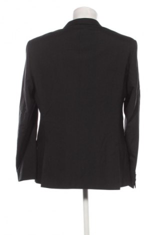 Herren Sakko Bertoni, Größe XL, Farbe Mehrfarbig, Preis € 28,99