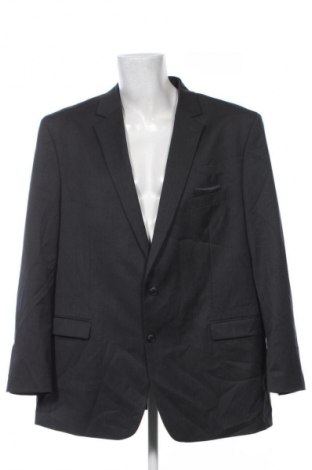 Sacou de bărbați Bexleys, Mărime 3XL, Culoare Negru, Preț 247,99 Lei