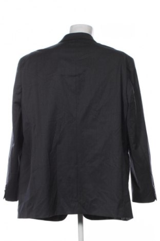 Sacou de bărbați Bexleys, Mărime 3XL, Culoare Negru, Preț 247,99 Lei