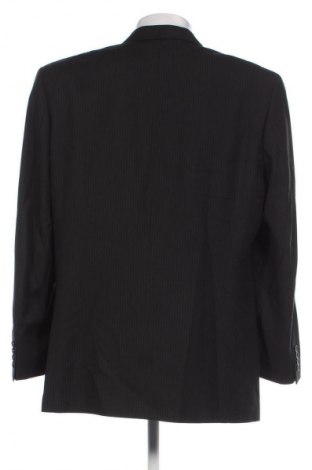 Herren Sakko Burton, Größe XL, Farbe Schwarz, Preis 48,99 €