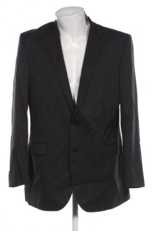 Herren Sakko Burton, Größe XXL, Farbe Mehrfarbig, Preis 119,99 €