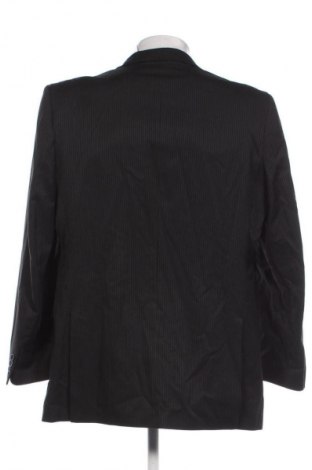 Herren Sakko Burton, Größe XXL, Farbe Mehrfarbig, Preis 119,99 €
