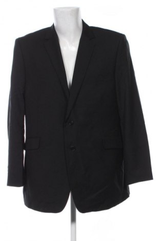 Herren Sakko Burton, Größe XL, Farbe Schwarz, Preis 48,99 €
