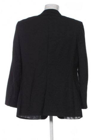 Herren Sakko Burton, Größe XL, Farbe Schwarz, Preis 48,99 €